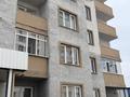 2-комнатная квартира · 70 м² · 1/9 этаж, 9-й микрорайон 4 за 150 000 ₸ в Талдыкоргане — фото 2