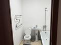 2-комнатная квартира · 70 м² · 1/9 этаж, 9-й микрорайон 4 за 150 000 ₸ в Талдыкоргане — фото 3