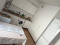 2-комнатная квартира · 70 м² · 1/9 этаж, 9-й микрорайон 4 за 150 000 ₸ в Талдыкоргане — фото 4
