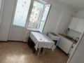 2-комнатная квартира · 70 м² · 1/9 этаж, 9-й микрорайон 4 за 150 000 ₸ в Талдыкоргане — фото 5