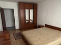 2-комнатная квартира · 70 м² · 1/9 этаж, 9-й микрорайон 4 за 150 000 ₸ в Талдыкоргане — фото 6