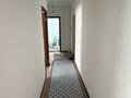 2-комнатная квартира · 70 м² · 1/9 этаж, 9-й микрорайон 4 за 150 000 ₸ в Талдыкоргане — фото 8