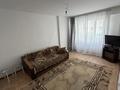 2-комнатная квартира · 70 м² · 1/9 этаж, 9-й микрорайон 4 за 150 000 ₸ в Талдыкоргане — фото 9
