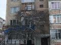 3-комнатная квартира, 67 м², 5/5 этаж, Водник 3 101 — Азербаева за 28 млн 〒 в Боралдае (Бурундай)