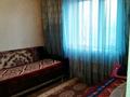 3-комнатная квартира, 67 м², 5/5 этаж, Водник 3 101 — Азербаева за 28 млн 〒 в Боралдае (Бурундай) — фото 11