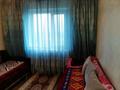 3-комнатная квартира, 67 м², 5/5 этаж, Водник 3 101 — Азербаева за 28 млн 〒 в Боралдае (Бурундай) — фото 12