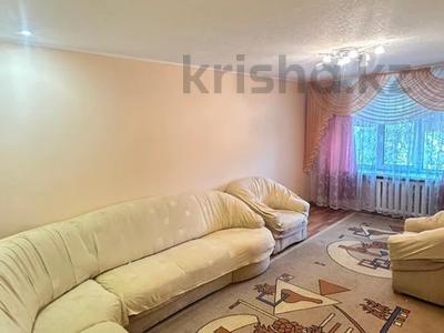 2-комнатная квартира · 46 м² · 2/5 этаж, Абая 67 за 17.9 млн ₸ в Петропавловске