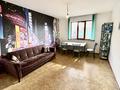 1-комнатная квартира, 48 м², 2/17 этаж, мкр Таугуль, ул. Жандосова 150А за 30 млн 〒 в Алматы, Ауэзовский р-н — фото 9