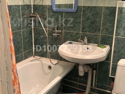 3-комнатная квартира · 57 м² · 2/4 этаж, Молодежная 32 — Дом магазин Берлога за 11 млн ₸ в Шемонаихе