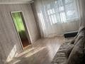 3-комнатная квартира · 57 м² · 2/4 этаж, Молодежная 32 — Дом магазин Берлога за 11 млн ₸ в Шемонаихе — фото 2