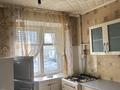 3-комнатная квартира · 57 м² · 2/4 этаж, Молодежная 32 — Дом магазин Берлога за 11 млн ₸ в Шемонаихе — фото 3