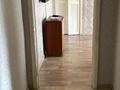 3-комнатная квартира · 57 м² · 2/4 этаж, Молодежная 32 — Дом магазин Берлога за 11 млн ₸ в Шемонаихе — фото 4