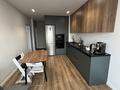 3-комнатная квартира · 60 м² · 12/12 этаж, Аэропортная 58/2 за 45 млн ₸ в Алматы, Медеуский р-н