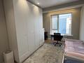 3-комнатная квартира · 60 м² · 12/12 этаж, Аэропортная 58/2 за 45 млн ₸ в Алматы, Медеуский р-н — фото 10