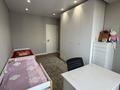 3-комнатная квартира · 60 м² · 12/12 этаж, Аэропортная 58/2 за 45 млн ₸ в Алматы, Медеуский р-н — фото 11