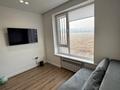 3-комнатная квартира · 60 м² · 12/12 этаж, Аэропортная 58/2 за 45 млн ₸ в Алматы, Медеуский р-н — фото 12