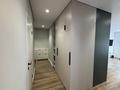 3-комнатная квартира · 60 м² · 12/12 этаж, Аэропортная 58/2 за 45 млн ₸ в Алматы, Медеуский р-н — фото 4