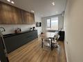 3-комнатная квартира · 60 м² · 12/12 этаж, Аэропортная 58/2 за 45 млн ₸ в Алматы, Медеуский р-н — фото 5