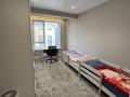 3-комнатная квартира · 60 м² · 12/12 этаж, Аэропортная 58/2 за 45 млн ₸ в Алматы, Медеуский р-н — фото 8