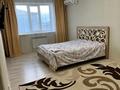 1-комнатная квартира · 45 м² · 5/9 этаж, мкр Нурсая, Таумуш Жумагалиев 15 за 185 000 ₸ в Атырау