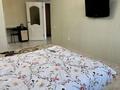1-комнатная квартира · 45 м² · 5/9 этаж, мкр Нурсая, Таумуш Жумагалиев 15 за 185 000 ₸ в Атырау — фото 2