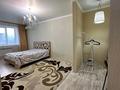 1-комнатная квартира · 45 м² · 5/9 этаж, мкр Нурсая, Таумуш Жумагалиев 15 за 185 000 ₸ в Атырау — фото 3