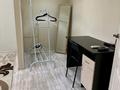 1-комнатная квартира · 45 м² · 5/9 этаж, мкр Нурсая, Таумуш Жумагалиев 15 за 185 000 ₸ в Атырау — фото 4