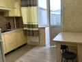 1-комнатная квартира · 45 м² · 5/9 этаж, мкр Нурсая, Таумуш Жумагалиев 15 за 185 000 ₸ в Атырау — фото 6