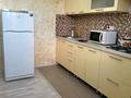 1-комнатная квартира · 45 м² · 5/9 этаж, мкр Нурсая, Таумуш Жумагалиев 15 за 185 000 ₸ в Атырау — фото 7