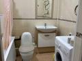 1-комнатная квартира · 45 м² · 5/9 этаж, мкр Нурсая, Таумуш Жумагалиев 15 за 185 000 ₸ в Атырау — фото 8