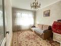 3-бөлмелі пәтер · 72 м² · 3/5 қабат, 27-ш/а. 27, бағасы: 22 млн ₸ в Актау, 27-й мкр