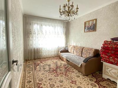 3-бөлмелі пәтер · 72 м² · 3/5 қабат, 27-ш/а. 27, бағасы: 22 млн ₸ в Актау, 27-й мкр