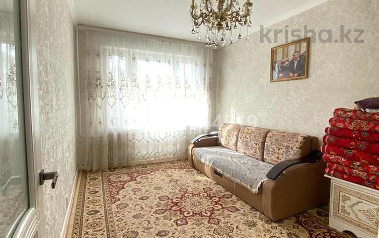 3-бөлмелі пәтер · 72 м² · 3/5 қабат, 27-ш/а. 27, бағасы: 22 млн ₸ в Актау, 27-й мкр — фото 2