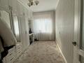 3-бөлмелі пәтер · 72 м² · 3/5 қабат, 27-ш/а. 27, бағасы: 22 млн ₸ в Актау, 27-й мкр — фото 4