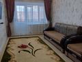 3-комнатная квартира, 60 м², 2/2 этаж, Красноярская 6 за 12.5 млн 〒 в Кокшетау