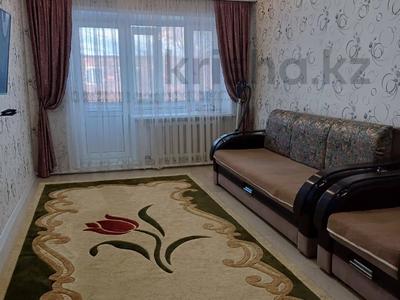 3-комнатная квартира, 60 м², 2/2 этаж, Красноярская 6 за 12.5 млн 〒 в Кокшетау