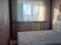 3-комнатная квартира, 60 м², 2/2 этаж, Красноярская 6 за 12.5 млн 〒 в Кокшетау — фото 8