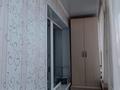3-комнатная квартира, 60 м², 2/2 этаж, Красноярская 6 за 12.5 млн 〒 в Кокшетау — фото 9