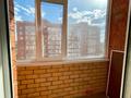 1-комнатная квартира · 35.6 м² · 6/9 этаж, Наримановская 66 за 21 млн ₸ в Костанае — фото 10