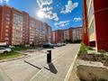 1-комнатная квартира · 35.6 м² · 6/9 этаж, Наримановская 66 за 21 млн ₸ в Костанае — фото 13