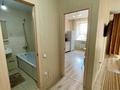 1-комнатная квартира · 35.6 м² · 6/9 этаж, Наримановская 66 за 21 млн ₸ в Костанае — фото 7