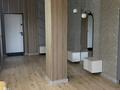 1-комнатная квартира · 50 м² · 9/9 этаж, Герцина 80 — Жамакаева за 20 000 ₸ в Семее — фото 12