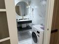 1-комнатная квартира · 50 м² · 9/9 этаж, Герцина 80 — Жамакаева за 20 000 ₸ в Семее — фото 14