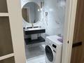 1-комнатная квартира · 50 м² · 9/9 этаж, Герцина 80 — Жамакаева за 20 000 ₸ в Семее — фото 17