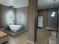1-комнатная квартира · 50 м² · 9/9 этаж, Герцина 80 — Жамакаева за 20 000 ₸ в Семее — фото 4