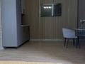 1-комнатная квартира · 50 м² · 9/9 этаж, Герцина 80 — Жамакаева за 20 000 ₸ в Семее — фото 7