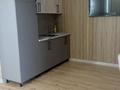 1-комнатная квартира · 50 м² · 9/9 этаж, Герцина 80 — Жамакаева за 20 000 ₸ в Семее — фото 8