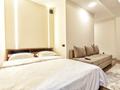 1-комнатная квартира · 40 м² · 36/41 этаж, Достык 5/1 — Сауран за 15 990 ₸ в Астане, Есильский р-н — фото 10