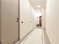 1-комнатная квартира · 40 м² · 36/41 этаж, Достык 5/1 — Сауран за 15 990 ₸ в Астане, Есильский р-н — фото 13