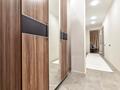 1-комнатная квартира · 40 м² · 36/41 этаж, Достык 5/1 — Сауран за 15 990 ₸ в Астане, Есильский р-н — фото 15